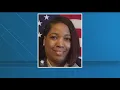 Funeral announced for Gwinnett County deputy allegedly killed by boyfriend in domestic shooting