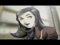 Download Lagu Persona 2 Eternal Punishment ENDING