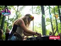 Download Lagu Gabriela (KATSEYE) - DJ REMIX 🎧 Nederlandse Clubversie