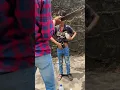 Download Lagu Bachcha To Gunda Nikala 😂| Comedy | Shorts | #shorts #ytshorts #comedy #gangster #gangstergang #tcw