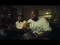 Just My Type - Blxst