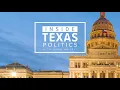 Download Lagu Republican Wants Voters to Change the Definition of a Quorum | Inside Texas Politics: August 29