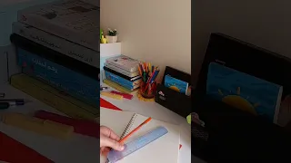 كورس فن الترتيب والتنظيف وعمل جدول للتنظيف يومي واسبوعي وشهري وخريطة ذهنية 