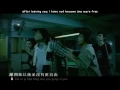 Download Lagu Jay Chou 周杰伦  - Tui Hou 退后 Retreat  English + Pinyin Subs