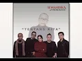 Download Lagu ( Tentang Kita - SENANDIKA ) Punya Makna Khusus Untuk FERDIANS Dan Yuki