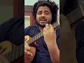 Lagu Tum husan pari tum janejhan … live singing Tarun Panchal || Disha Musiic 8708241877