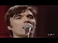 Talking Heads - Psycho Killer (Original Version - Tony Mendes Video Re Edit)