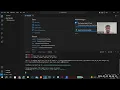 What is DOM Navigating The DOM InnerHTML and OuterHTML