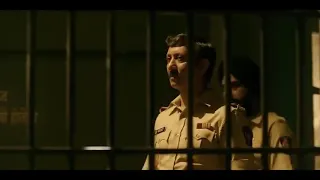 sacred games best dialogues nawazuddin siddiqui