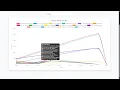 CS50X Final Project Tonnage Tracker