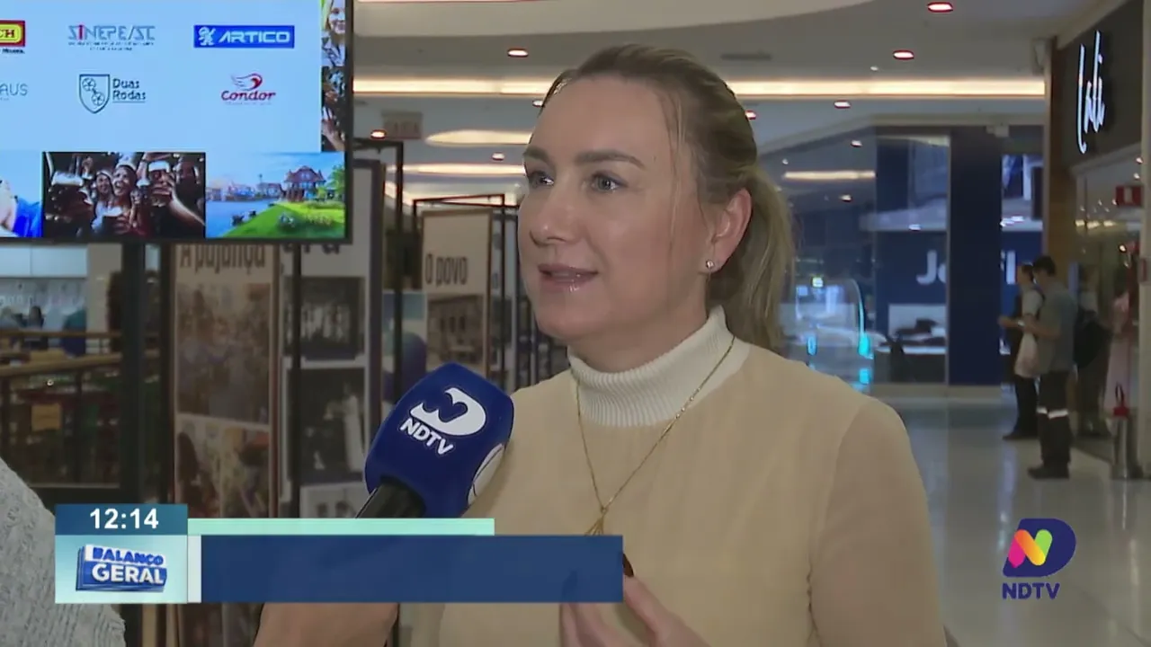 Bicentenário: exposição da NDTV homenageia os 200 anos de história da imigração alemã