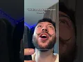 Download Lagu MÚSICAS QUE TODO MUNDO CONHECE! 😂