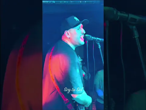 Explotó el show con soy tu Sol en Bella unión ❤️‍🩹😍 #soytusol #cumbia