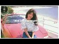 S E A S I D E　L O V E　L E T T E R - 日本のシティポップ 80’S JAPANESE CITY POP 🎵【Playlist 141】