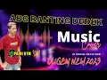Download Lagu DJ FULL TIKTOK FYP - ABG BANTING DEDE ABG X SIPAK TIPAK TIPUK - DJ PAJRI BTM
