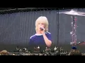 Download Lagu Paramore Eras Tour London Night 4 Still Into You