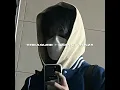 Download Lagu Treasure ( 트레저 ) - Going Crazy ( 미쳐가네 ) Sped Up