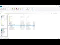 KRNL Outdated Fix