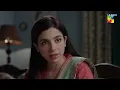 Lagu Masoom - Episode 23 Promo - Sunday At 08 Pm Only On HUM TV