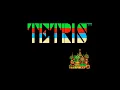 Download Lagu Type A - Tetris (NES)