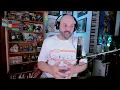 Audio Engineer Reacts to MEGATON by Barbarians of California!