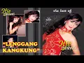 Lagu Itje Trisnawati - Lenggang Kangkung (Karaoke)