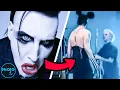 Download Lagu Top 10 Times Band Members Fought Each Other Live On Stage