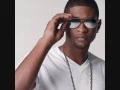 Download Lagu Usher Nice and Slow live