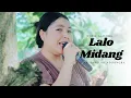 Download Lagu LALO MIDANG LAGU SASAK VERSI TERBAIK NOFIE ALISHBA DISYA MUSIK KARYA : JAMILAH ADININGRAT