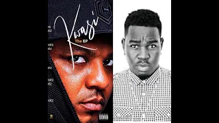 dr cryme kwasi ep kropot ft stay jay review pt3 bebu banks reacts