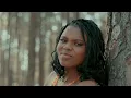 Lutho - DJ Jaivane,Smaki 08, Wesley Keys Ft De Rose (Official Visualizer)