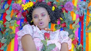 Lutho DJ Jaivane Smaki 08 Wesley Keys Ft De Rose Official Visualizer 