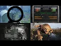 Download Lagu Features We All Want in Stalker 2 [Part 2]