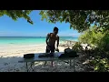 Download Lagu Somma - Live From a Desert Island in the Maldives | 50-Min Deep \u0026 Afro House Mix 🌞🌴