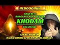 Download Lagu 💥Hebooohhh💥 Abah Setu Bongkar Cara Aktifkan KHODAM Dalam Diri \