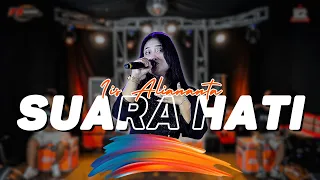 Download Cek Sound Vocal Suara Hati || Versi Dangdut Kalem Pas Banget Buat Cek Sound Pertama Kali !!! MP3