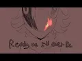 Download Lagu Ready as I'll ever Be (Sonic Forces AU Animatic)