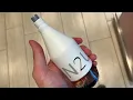 3 Reasons Why You NEED To Try IN2U By Calvin Klein | Review