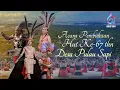 Download Lagu [Live] Acara Pembukaan Hut Ke-67 Desa Pulau Sapi - 23 Juni 2025
