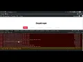 18 debug wordpress javascript files Complete WordPress Theme Plugin Development 2023