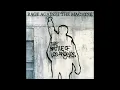 Rage Against The Machine - Guerrilla Radio - Remastered