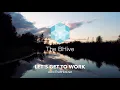The BHive Introduction Demo