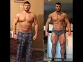 Where To Buy Shark Tank Keto Pills Best Keto Diet Pills