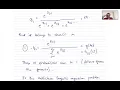 Sept 29 part 4 Multinomial logistic regression softmax regression part 1