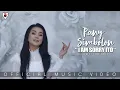 Download Lagu Rany Simbolon | I'm Sorry Ito | ( Official Music Video )