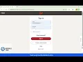 How to Add a Gift Card on Walgreens Online Account