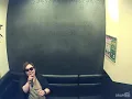 野田愛実／butterfly effect【うたスキ動画】
