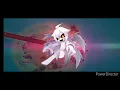 Star Healer - How to get stronger