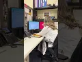 A Day in the Life of a Social Worker at Rutgers Cancer Institute