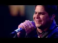 Jorge & Mateus - Live in London – At the Albert Royal Hall (DVD Completo)